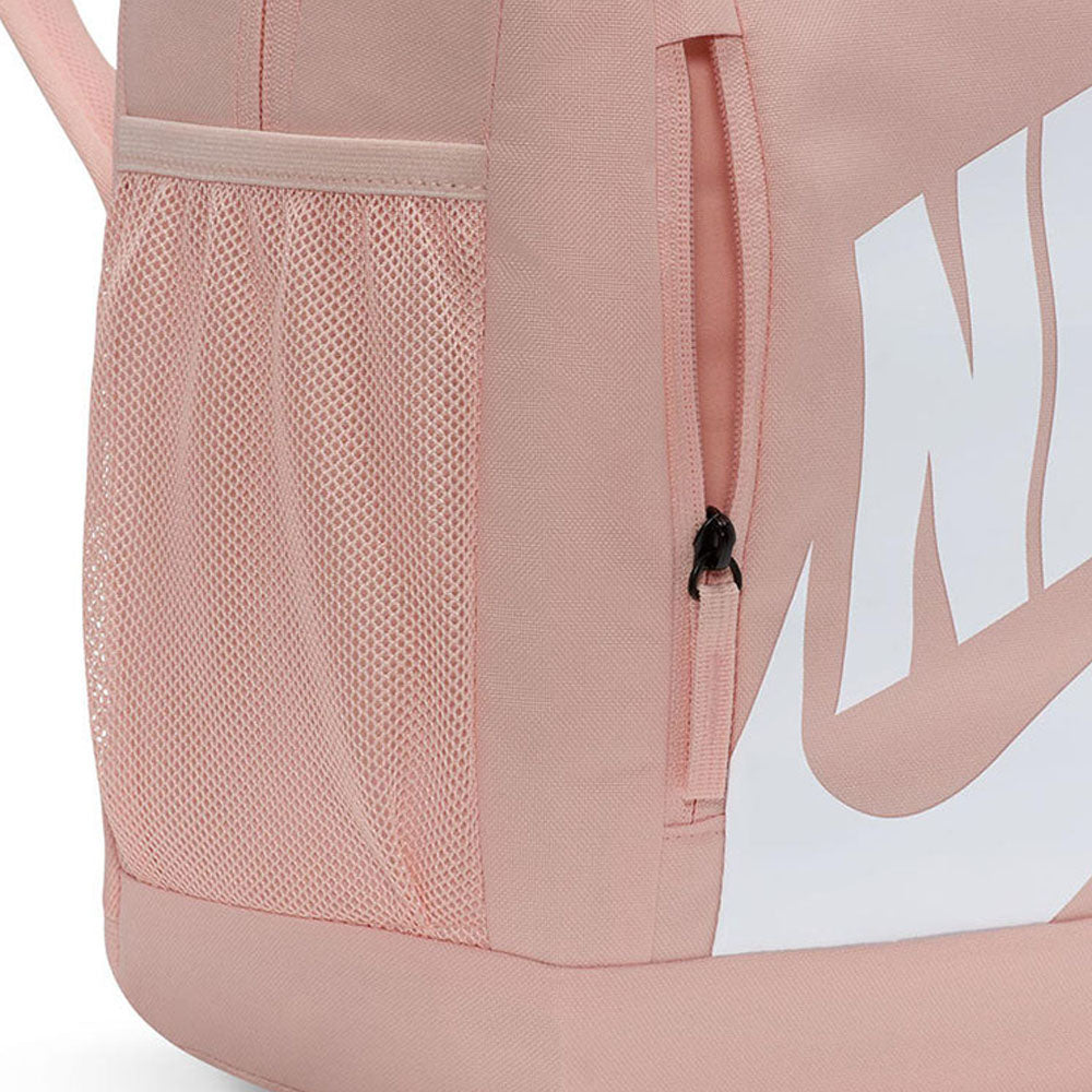 NIKE Elemental กระเป๋าเป้เด็ก