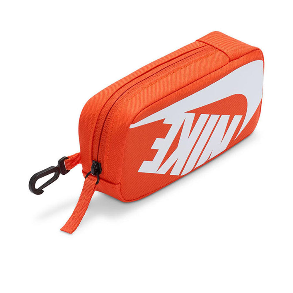 NIKE Elemental Kids Backpack - Supersports Thailand Supersports Thailand