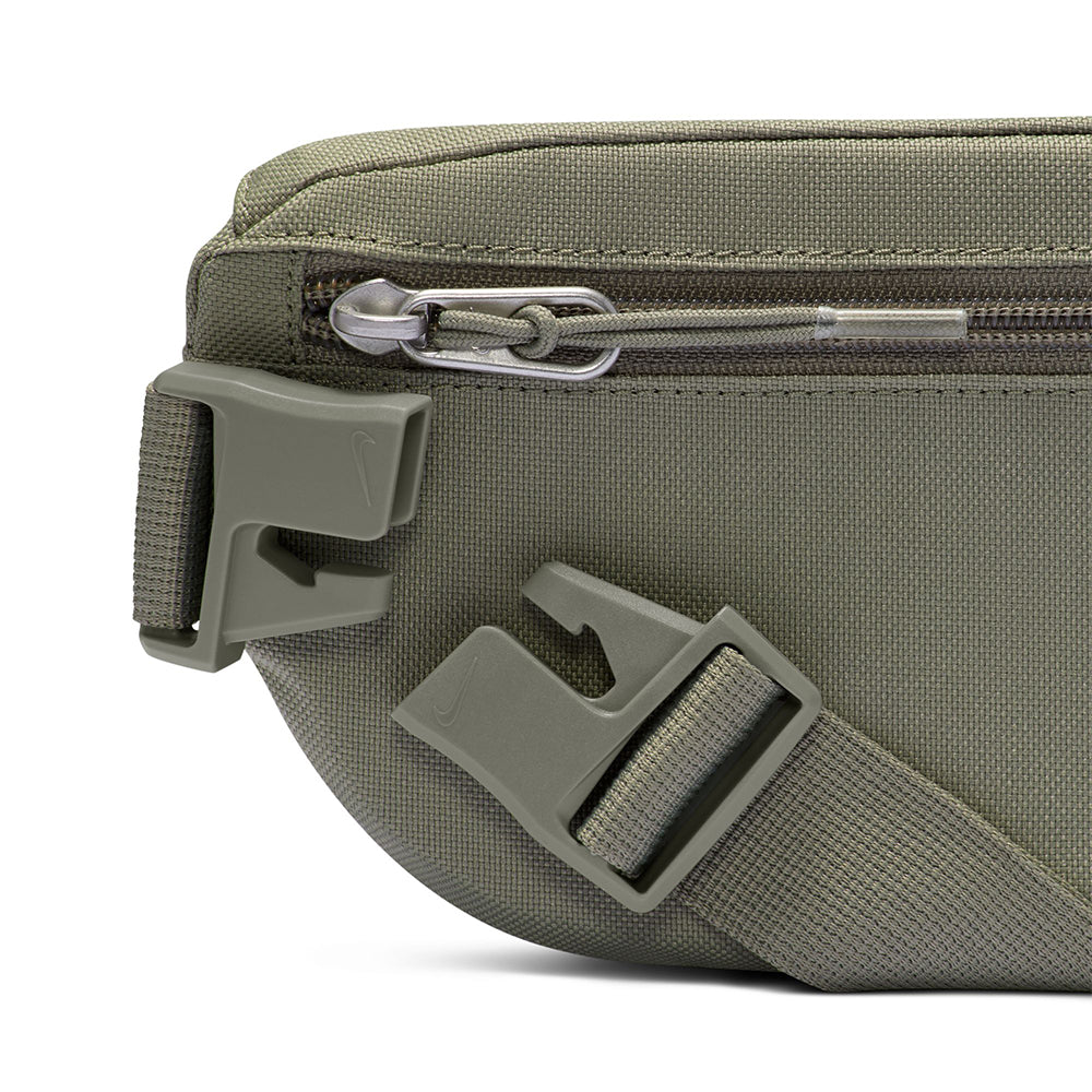 NIKE Heritage 2.0 Unisex Waist Bag Supersports Thailand