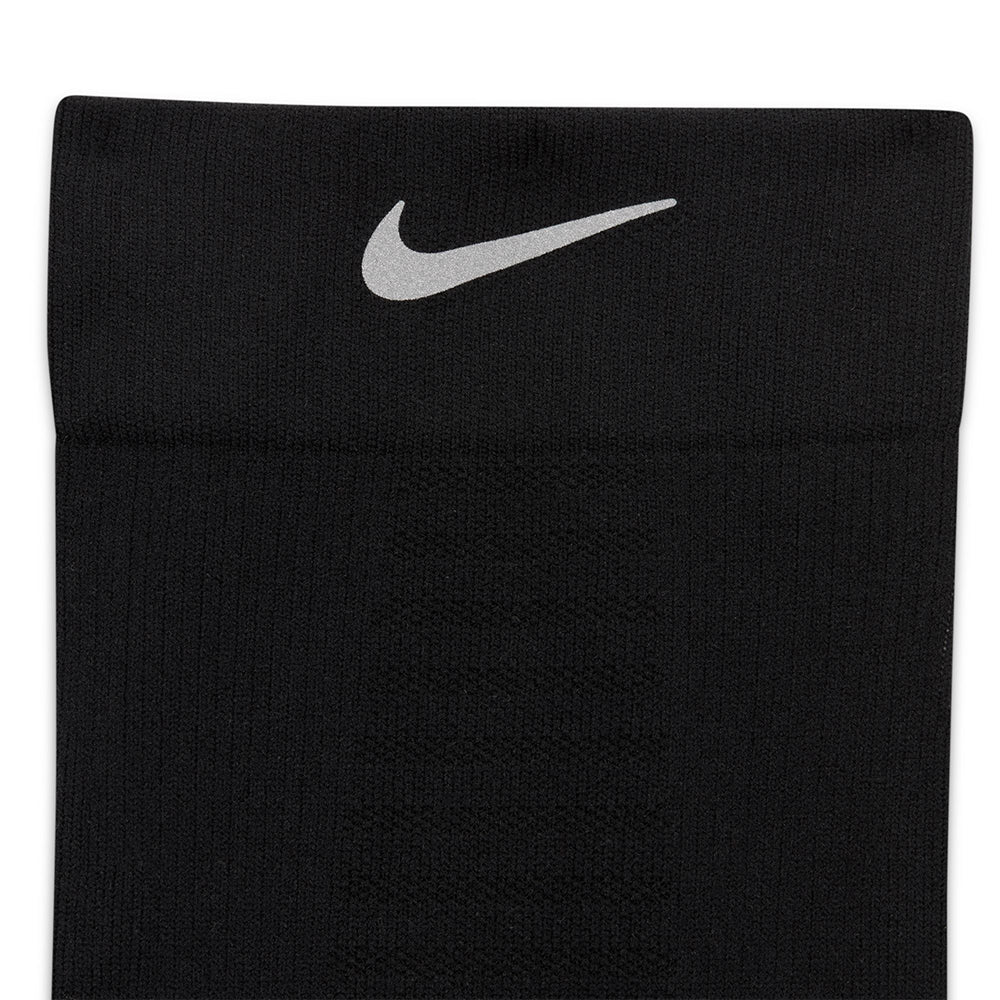 NIKE Spark Lightweight Unisex Running Socks - Supersports Thailand Supersports Thailand