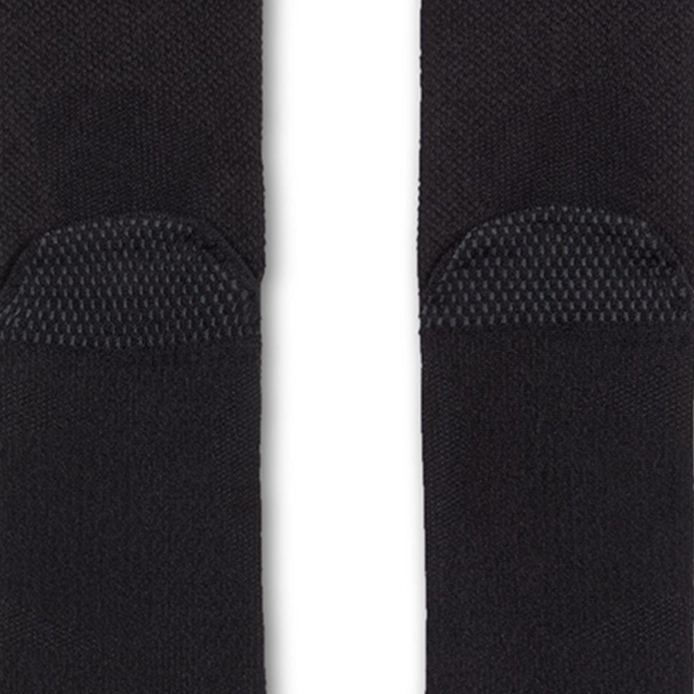 NIKE Running Lightweight Crew ถุงเท้าผู้ใหญ่ (แพ็ค 1 คู่)