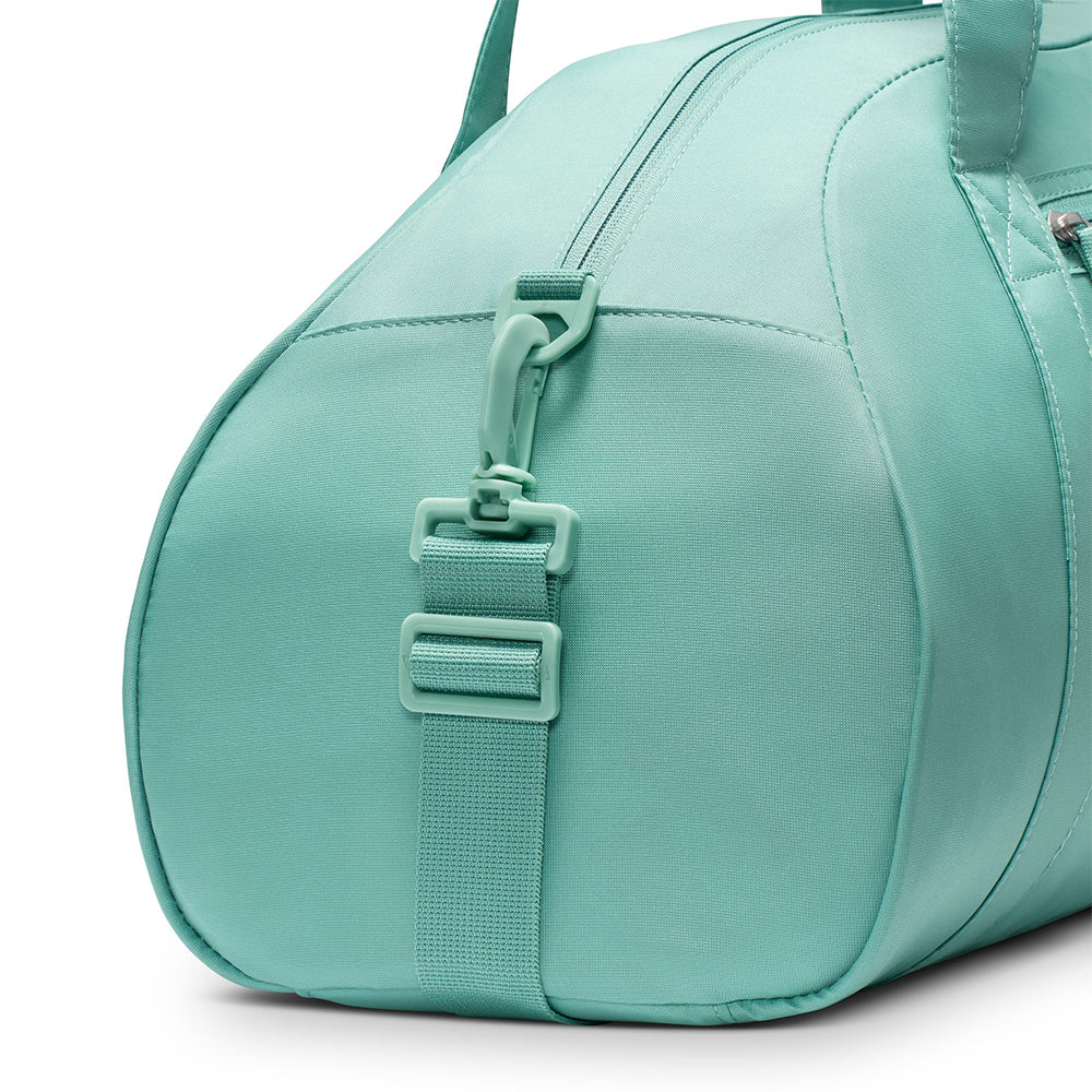 NIKE Gym Club Women's Duffel Bag - Supersports Thailand Supersports Thailand