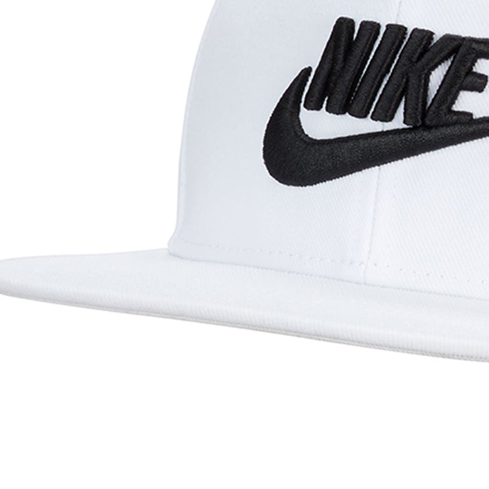 NIKE Dri-FIT Pro Structured Futura หมวกแก๊ปผู้ใหญ่