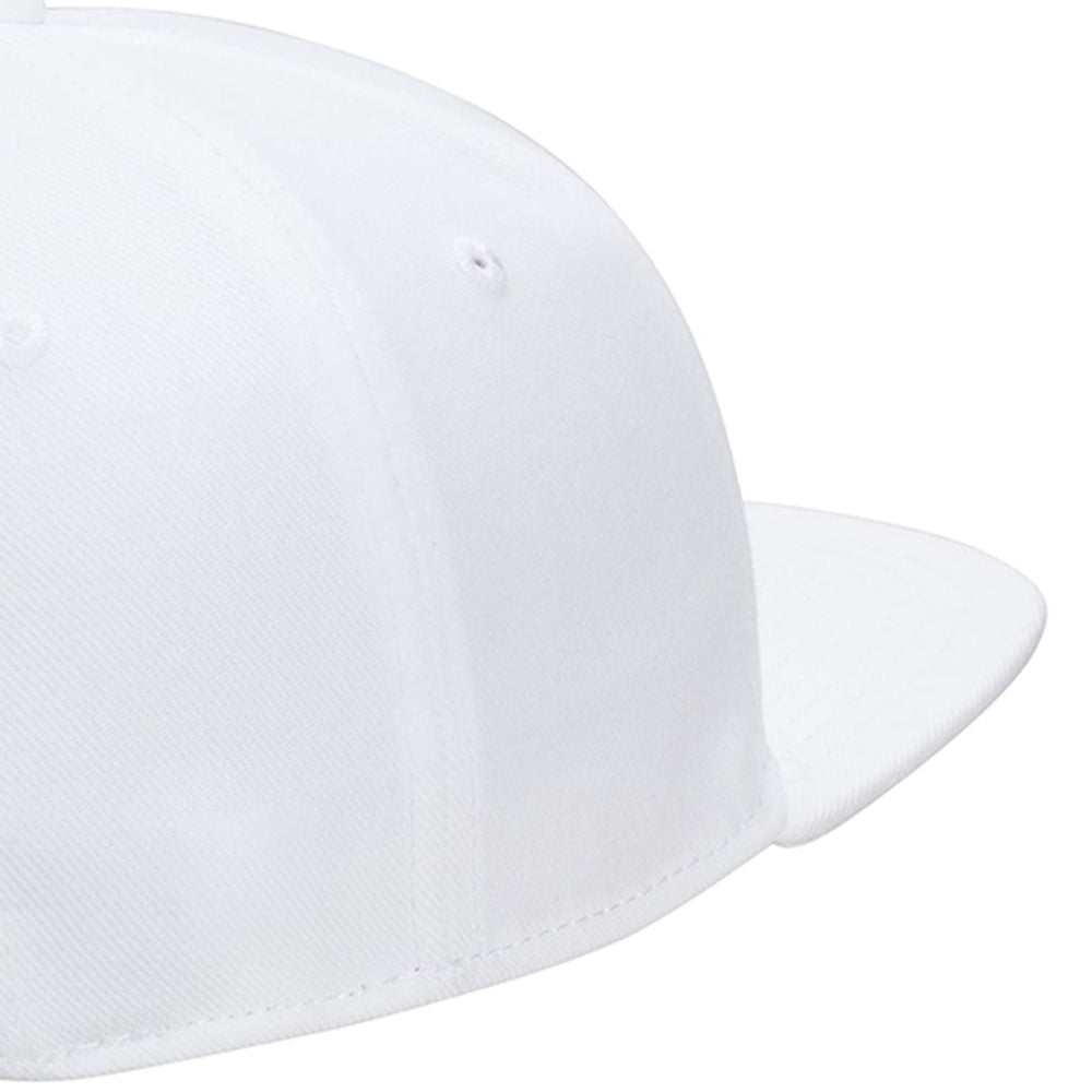 NIKE Dri-FIT Pro Structured Futura หมวกแก๊ปผู้ใหญ่