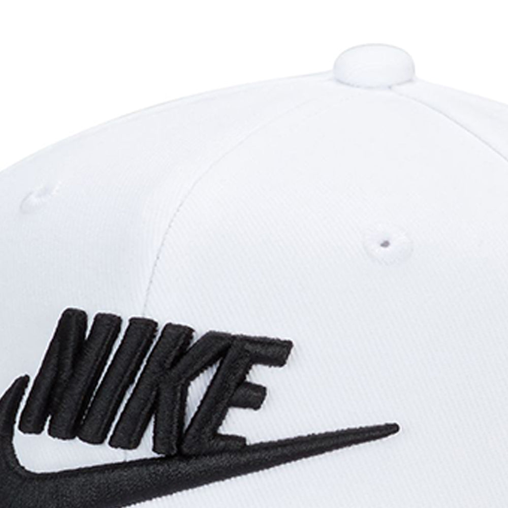 NIKE Dri-FIT Pro Structured Futura หมวกแก๊ปผู้ใหญ่