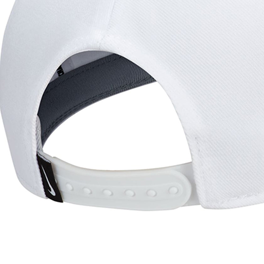 NIKE Dri-FIT Pro Structured Futura Unisex Cap - Supersports Thailand Supersports Thailand