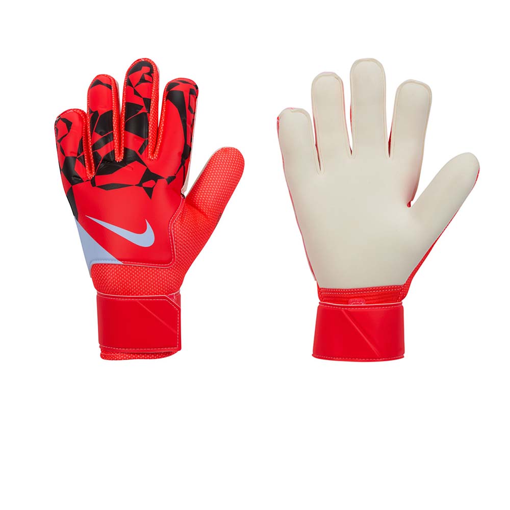 NIKE Match ถุงมือผู้รักษาประตูผู้ชาย