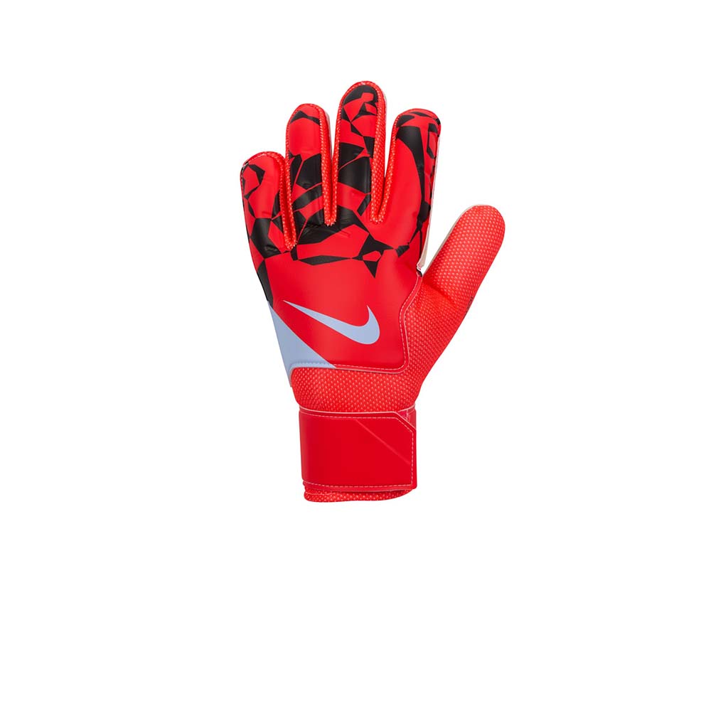 NIKE Match ถุงมือผู้รักษาประตูผู้ชาย