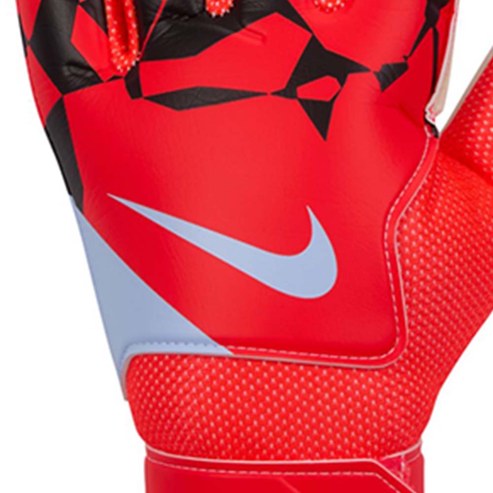 NIKE Match ถุงมือผู้รักษาประตูผู้ชาย