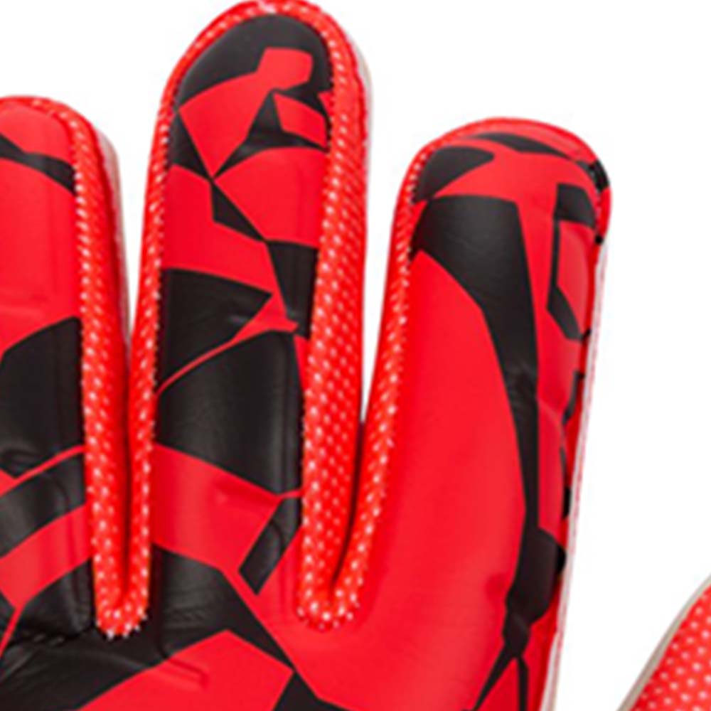 NIKE Match Men's Goalkeeper Gloves - Supersports Thailand Supersports Thailand