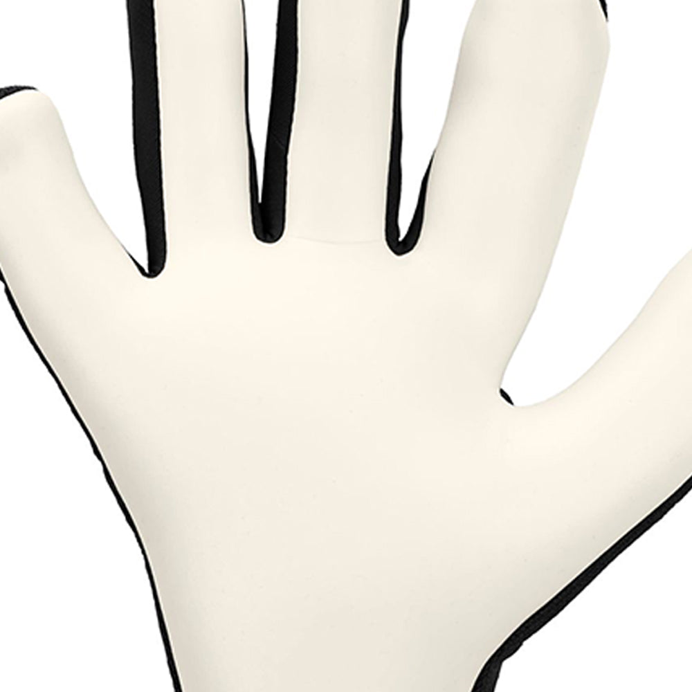 NIKE Dynamic Fit Men's Goalkeeper Gloves - Supersports Thailand Supersports Thailand