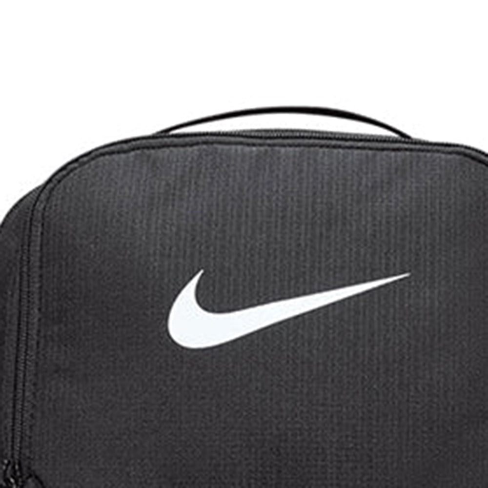 NIKE Brasilia 9.5 Unisex Backpack Supersports Thailand