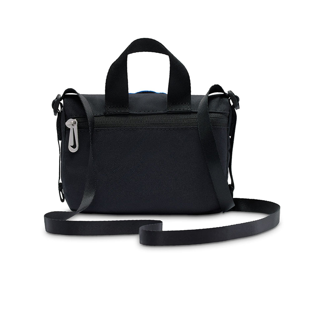 NIKE MTRL GFX Girls Crossbody Bag