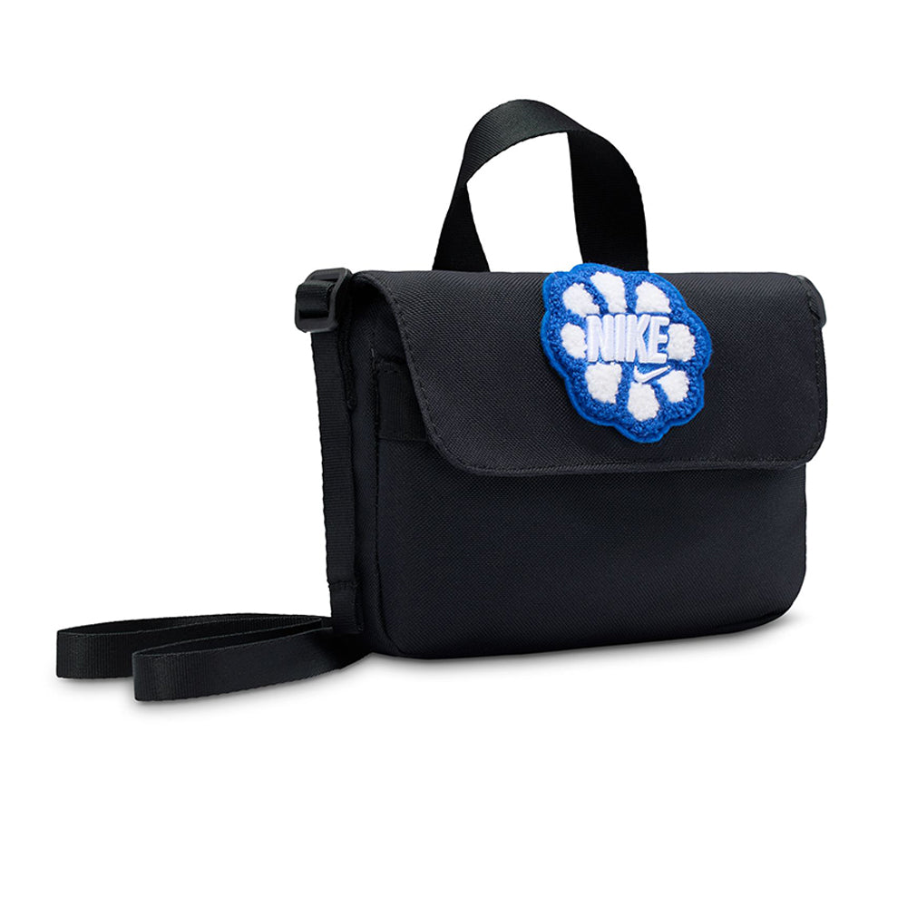 NIKE MTRL GFX Girls Crossbody Bag