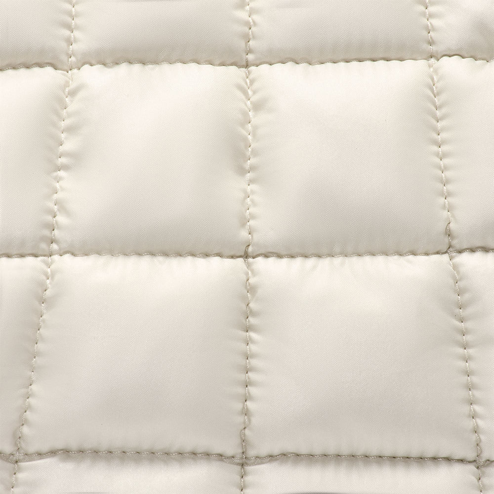 NIKE Sportswear Puffle กระเป๋าเป้ผู้ใหญ่