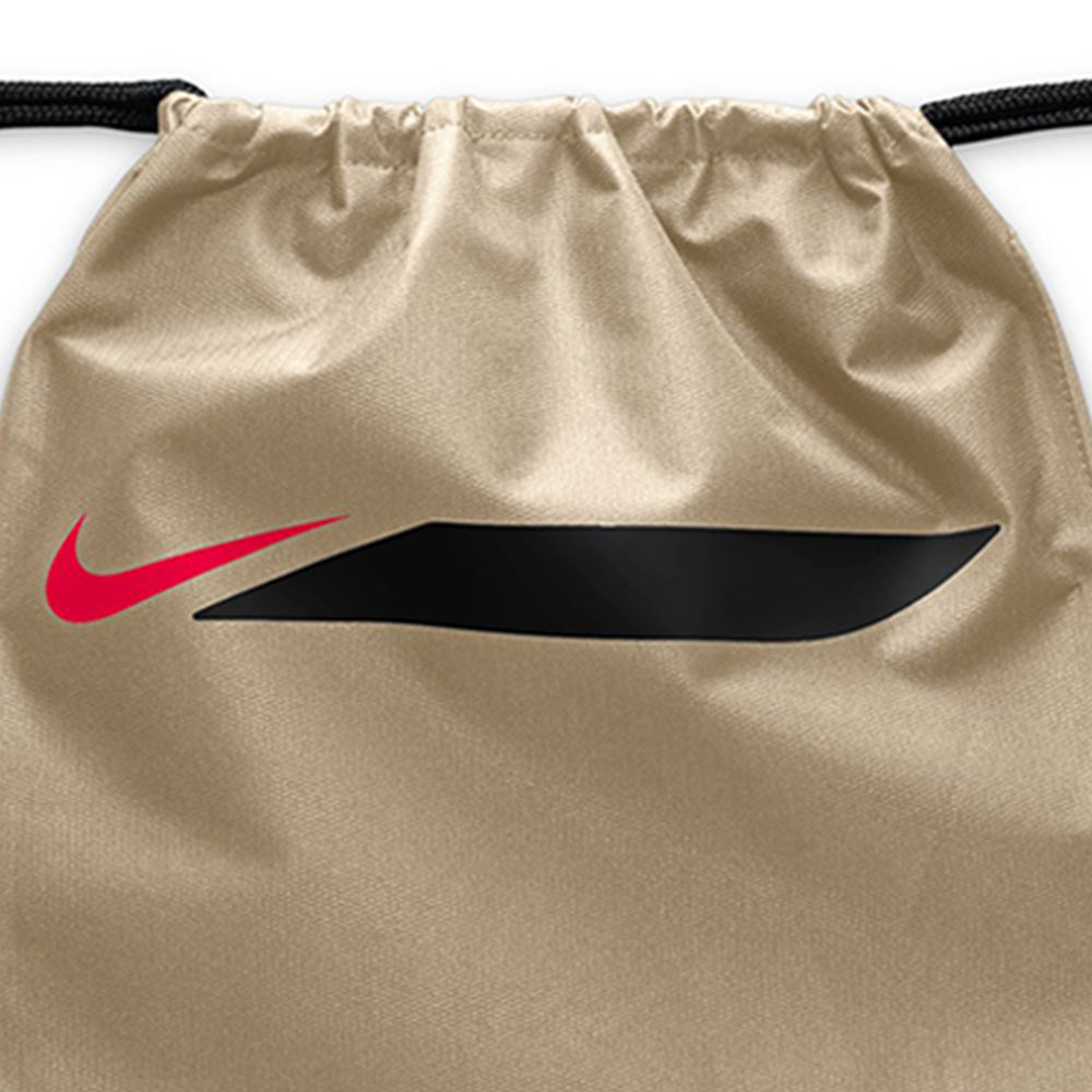 NIKE Academy Unisex Gym Sack - Supersports Thailand Supersports Thailand