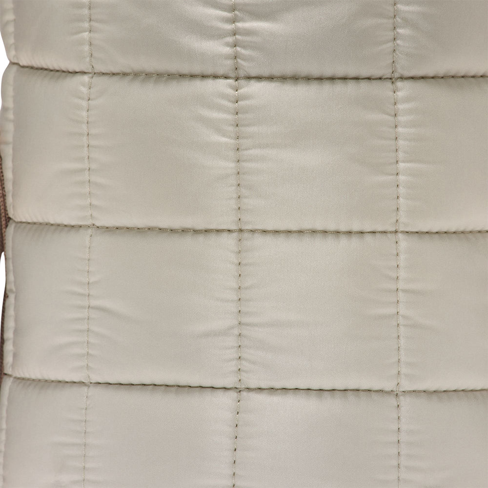 NIKE Sportswear Puffle Unisex Crossbody bag