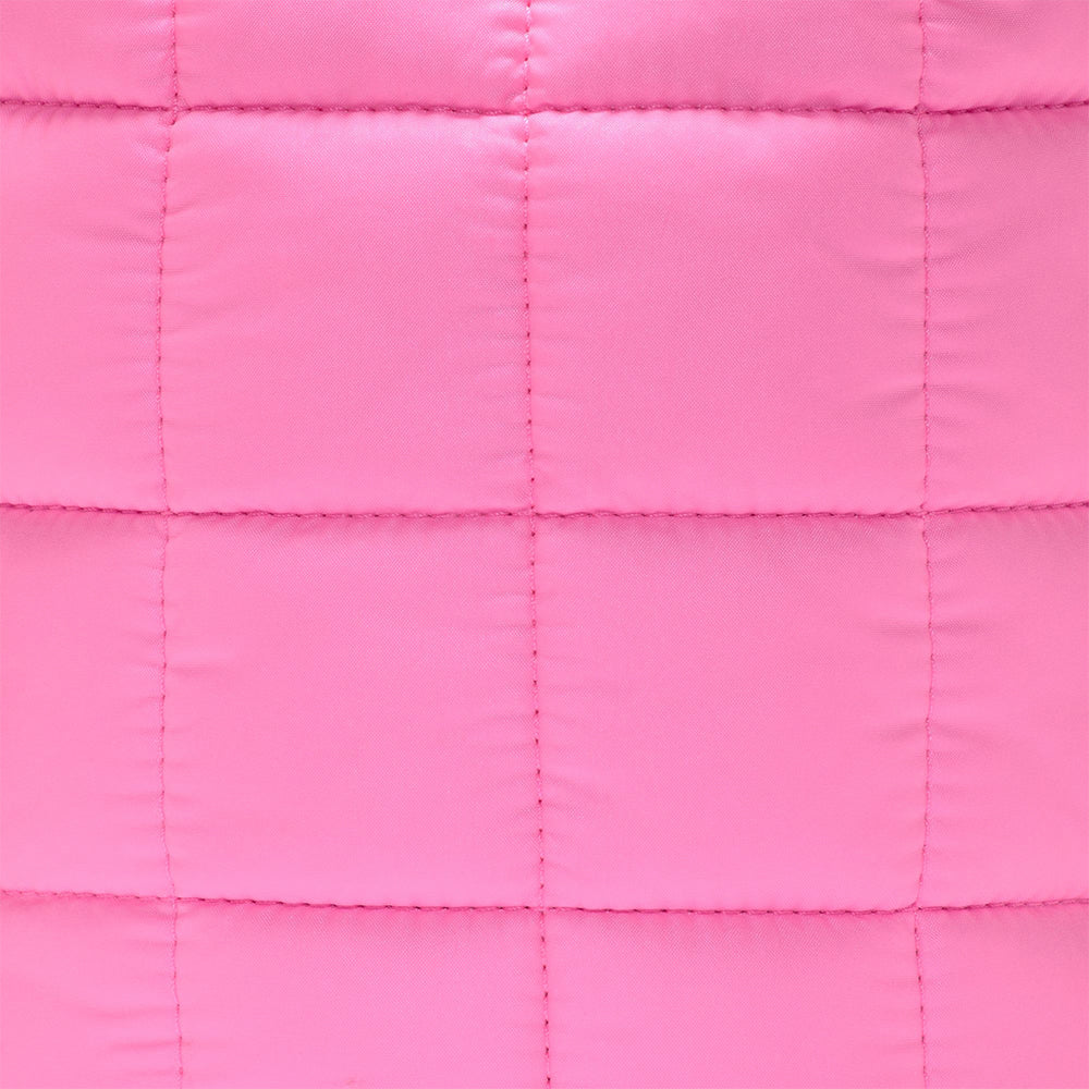 NIKE Sportswear Puffle Unisex Crossbody bag