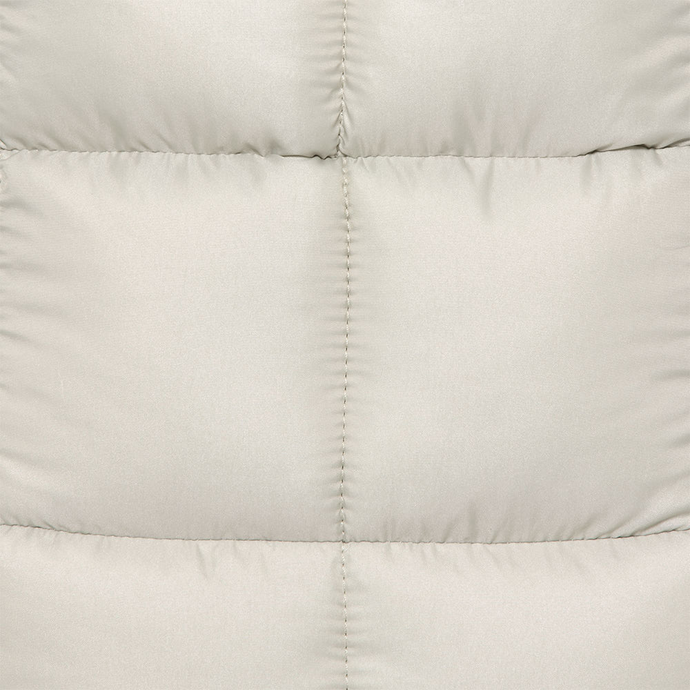 NIKE Sportswear Puffle Unisex Tote Bag