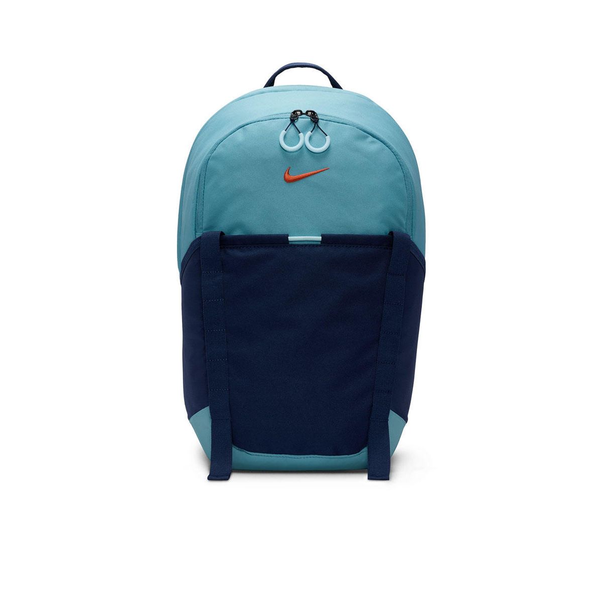 50% OFF on NIKE Hike Unisex Backpack SUPERSPORTS
