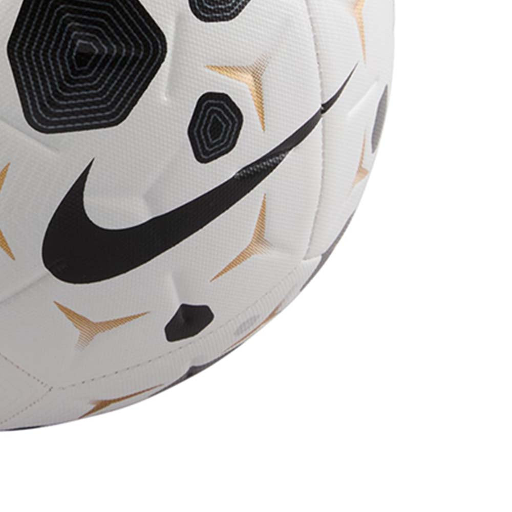 NIKE Academy ลูกฟุตบอล