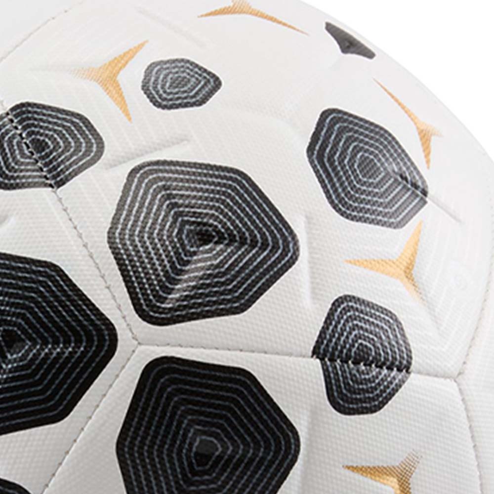 NIKE Academy ลูกฟุตบอล