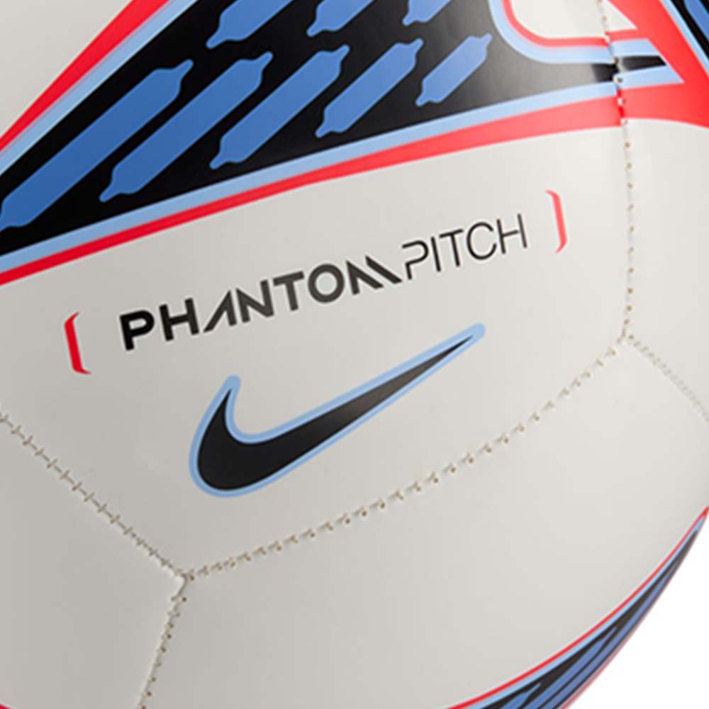 NIKE Phantom ลูกฟุตบอล