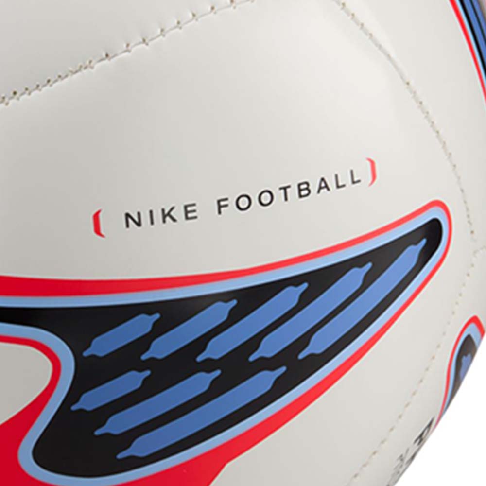 NIKE Phantom ลูกฟุตบอล