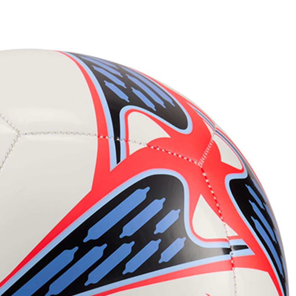NIKE Phantom ลูกฟุตบอล
