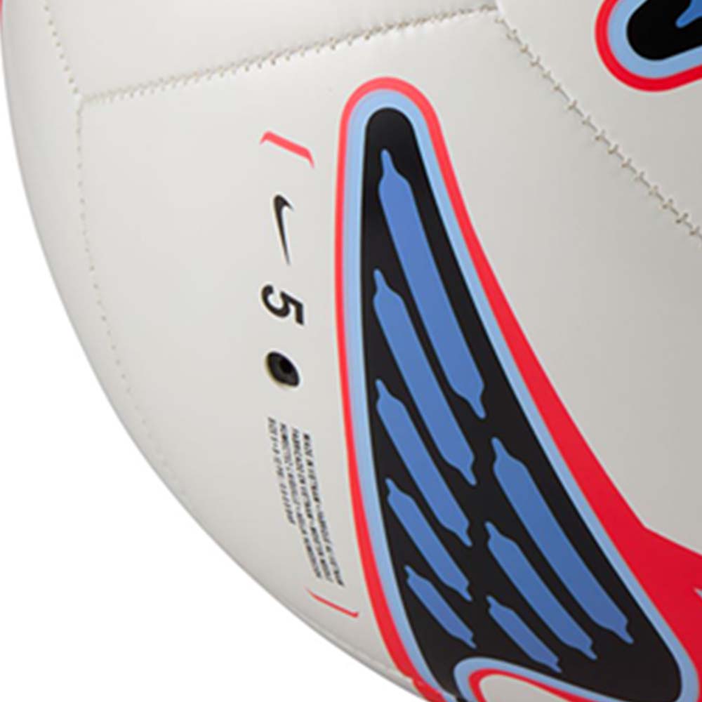 NIKE Phantom Football ball