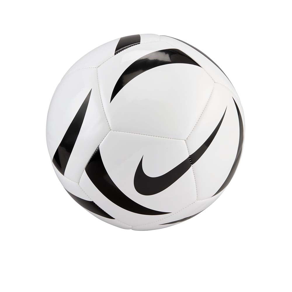 NIKE Pitch ลูกฟุตบอล