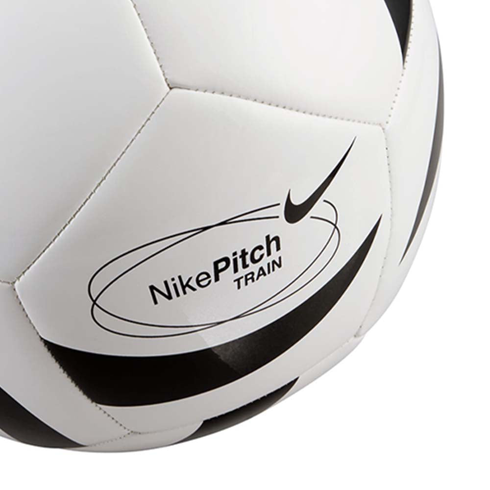 NIKE Pitch ลูกฟุตบอล