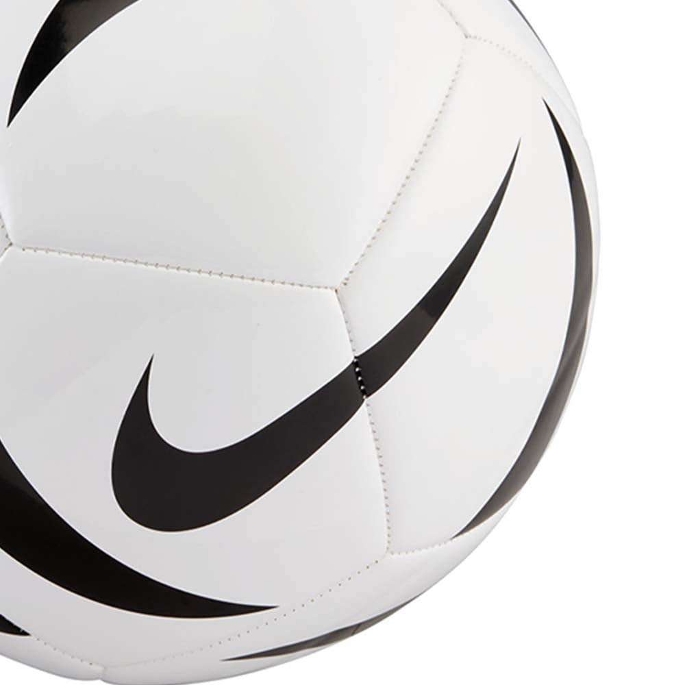 NIKE Pitch ลูกฟุตบอล