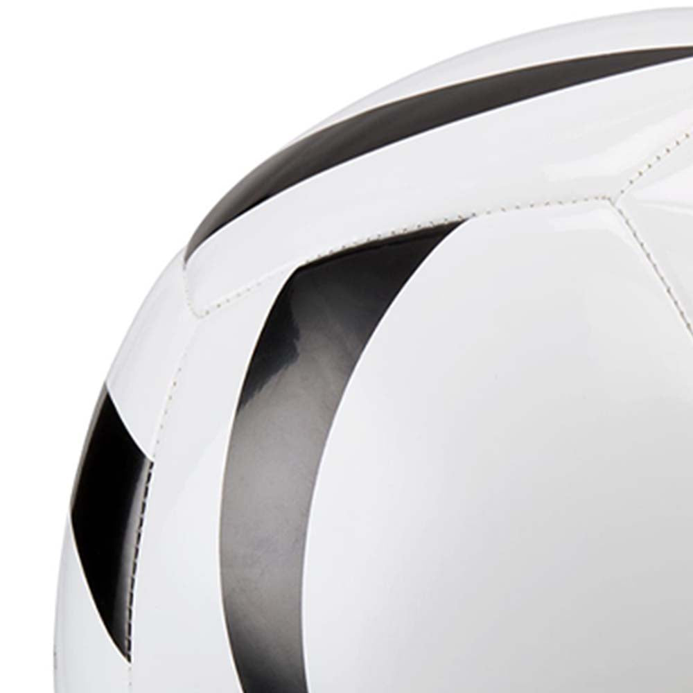 NIKE Pitch ลูกฟุตบอล