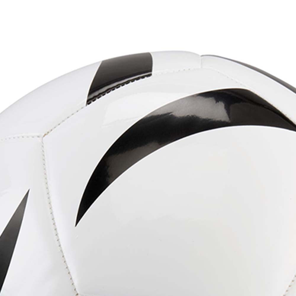 NIKE Pitch ลูกฟุตบอล