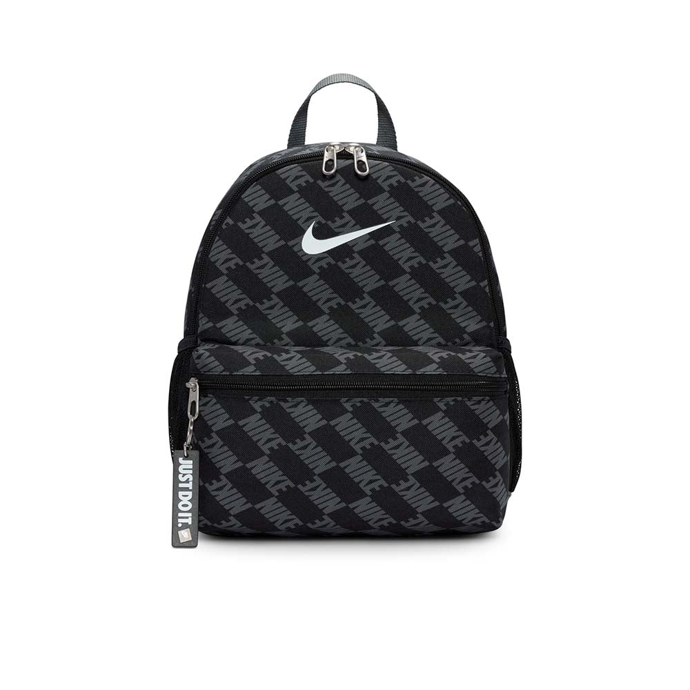NIKE Brasilia JDI Mini Kids Backpack