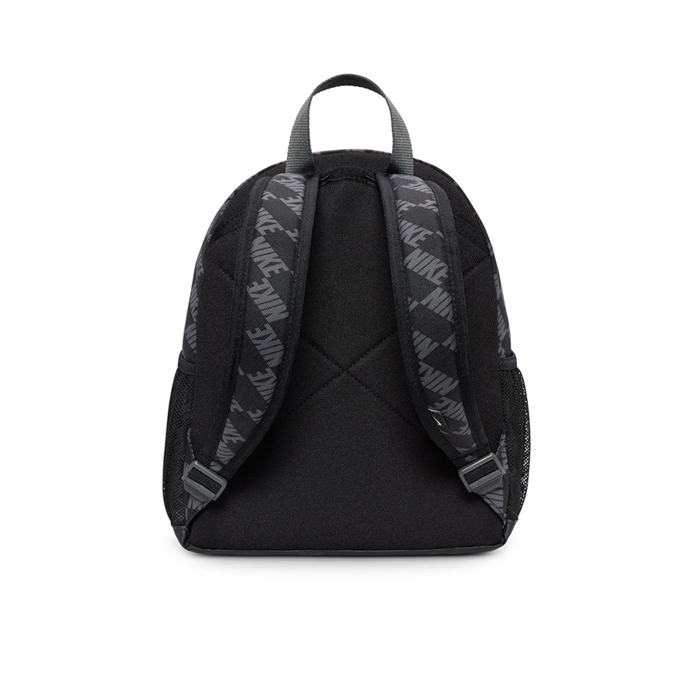 NIKE Brasilia JDI Mini Kids Backpack