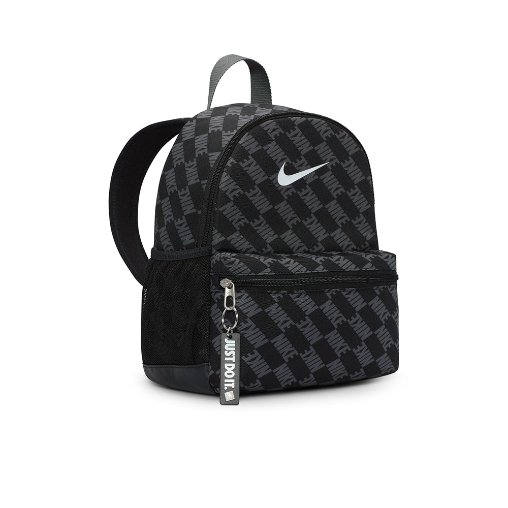 NIKE Brasilia JDI Mini Kids Backpack