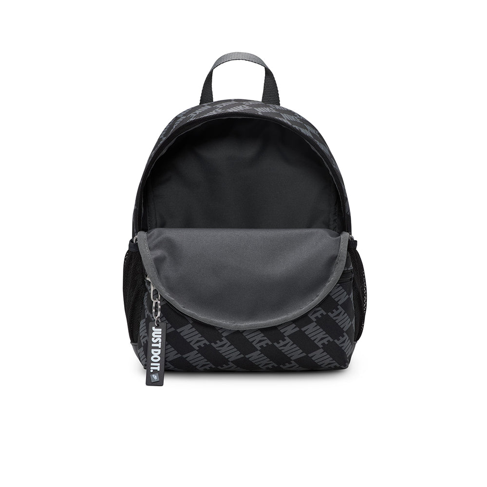 NIKE Brasilia JDI Mini Kids Backpack