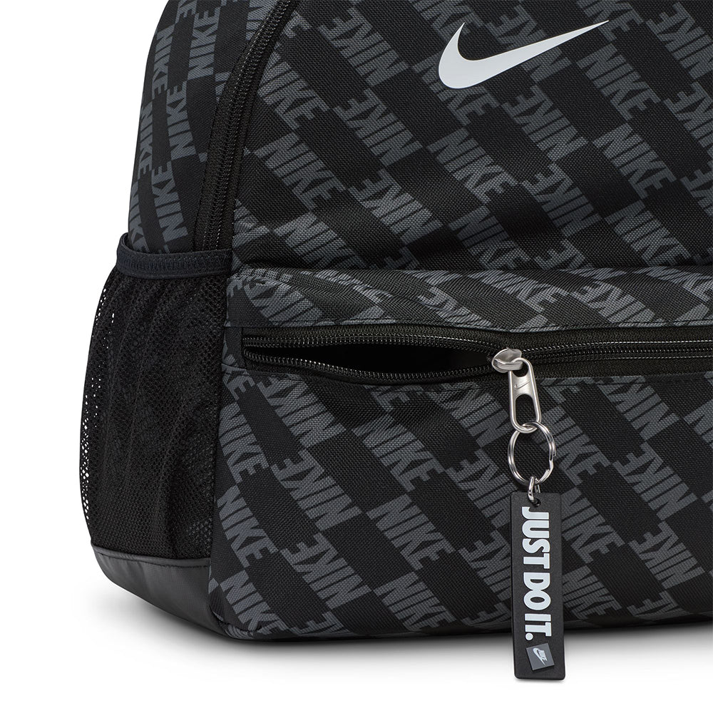 NIKE Brasilia JDI Mini Kids Backpack