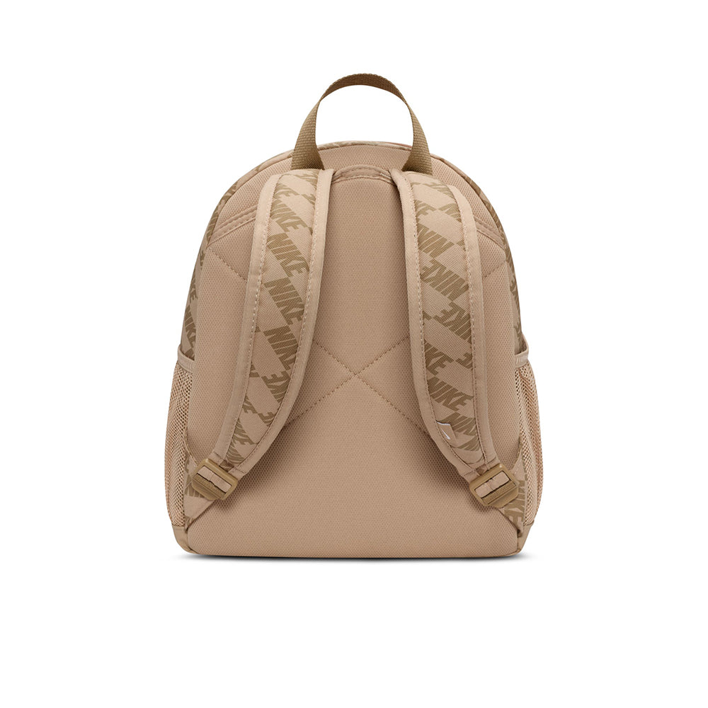 NIKE Brasilia JDI Mini Kids Backpack