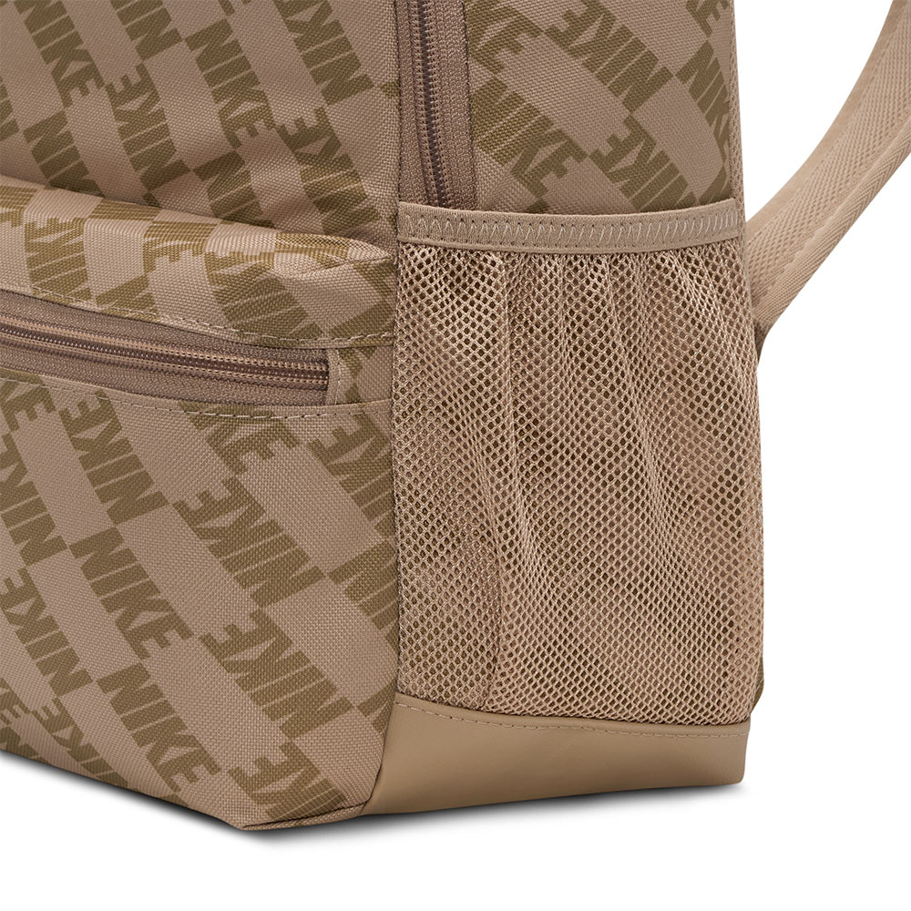 NIKE Brasilia JDI Mini Kids Backpack