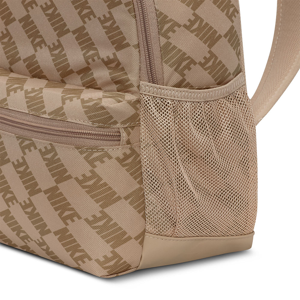NIKE Brasilia JDI Mini Kids Backpack