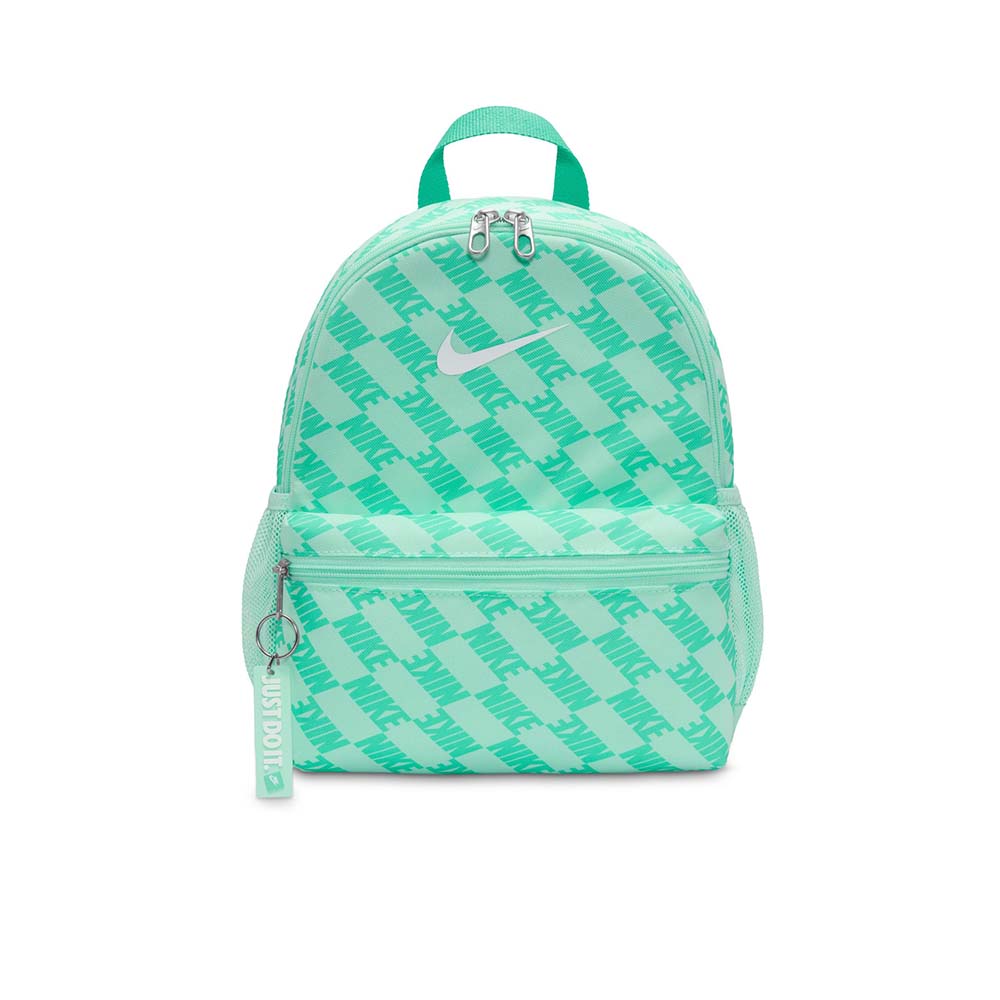 NIKE Brasilia JDI Mini กระเป๋าเป้เด็ก