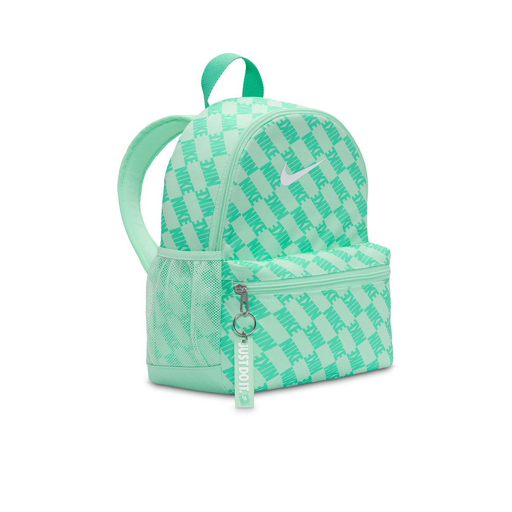 NIKE Brasilia JDI Mini กระเป๋าเป้เด็ก