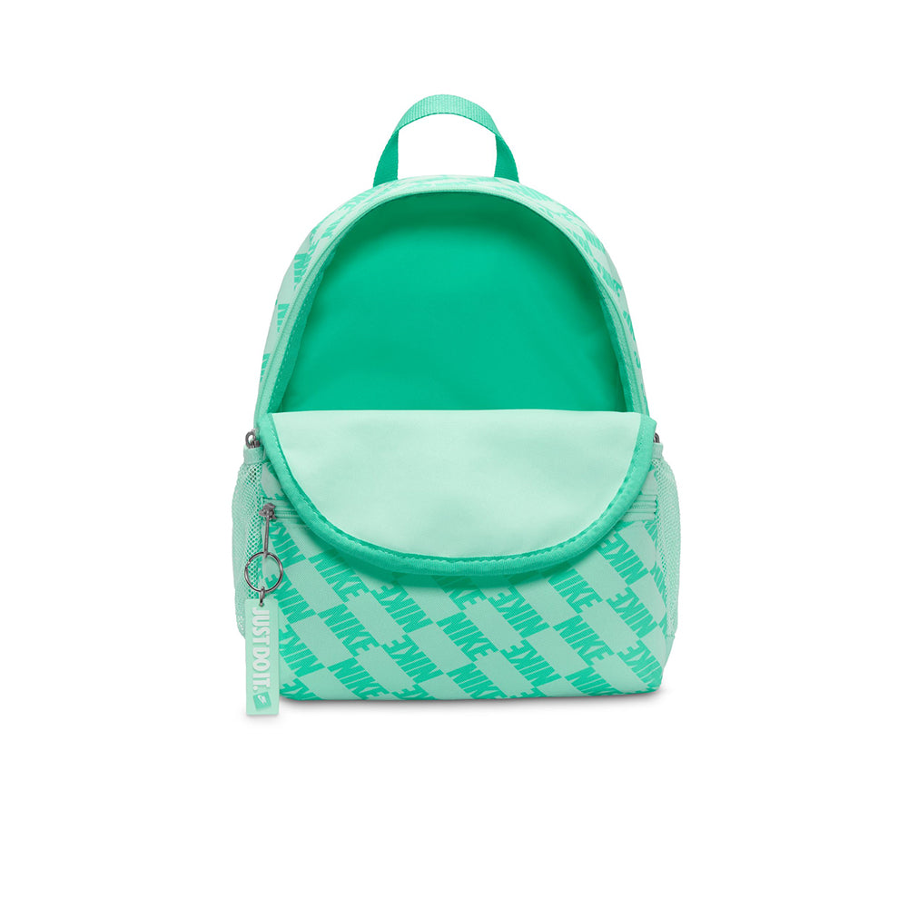 NIKE Brasilia JDI Mini กระเป๋าเป้เด็ก