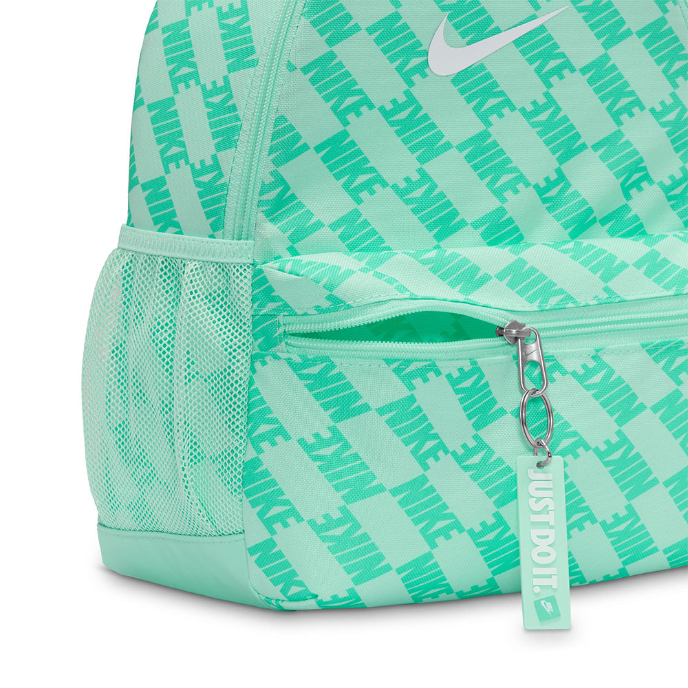 NIKE Brasilia JDI Mini กระเป๋าเป้เด็ก