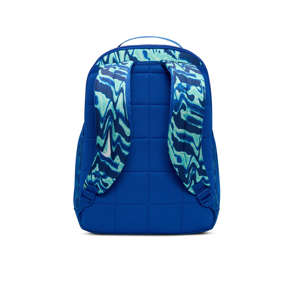 NIKE Brasilia Kids Backpack