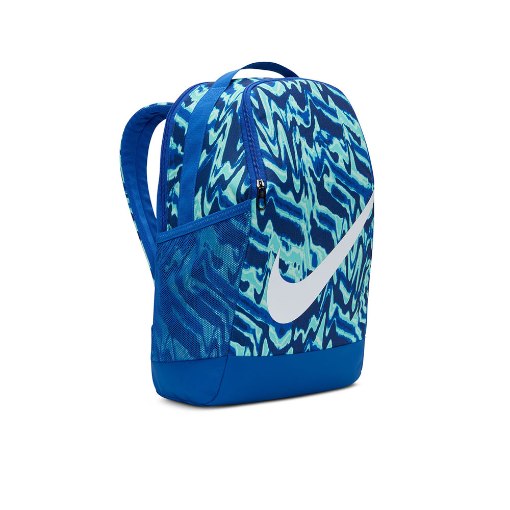 NIKE Brasilia Kids Backpack