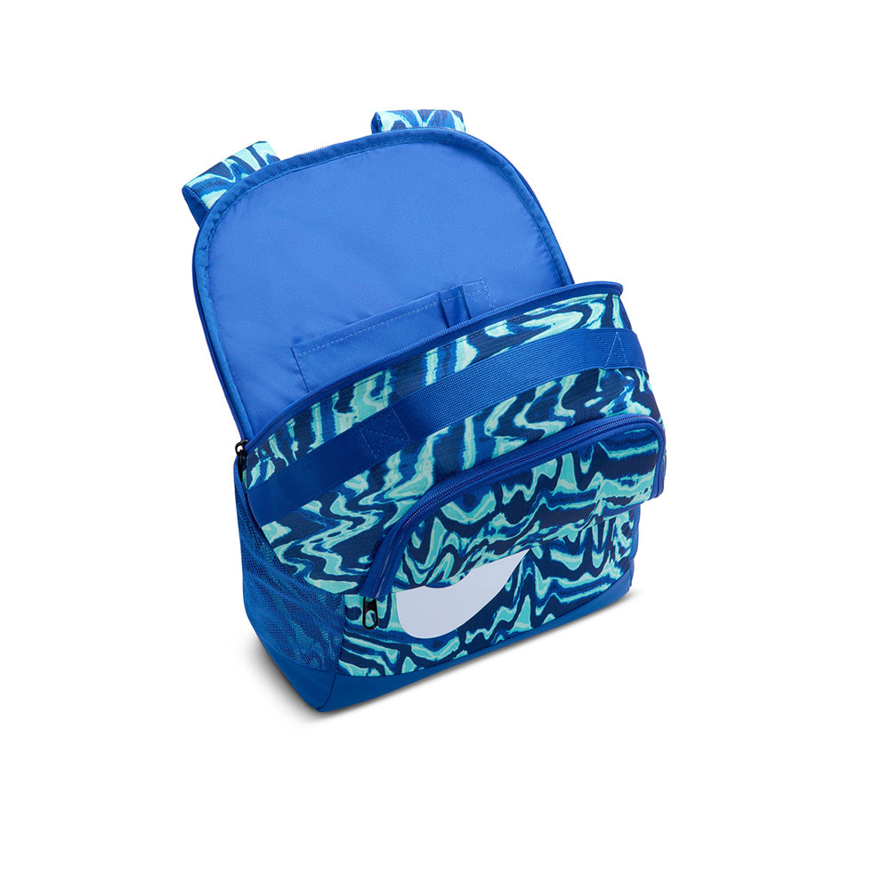 NIKE Brasilia Kids Backpack